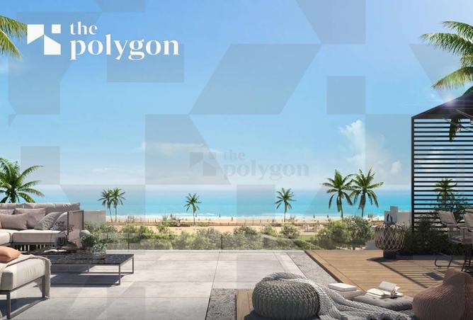 8469059 - Property Image 3