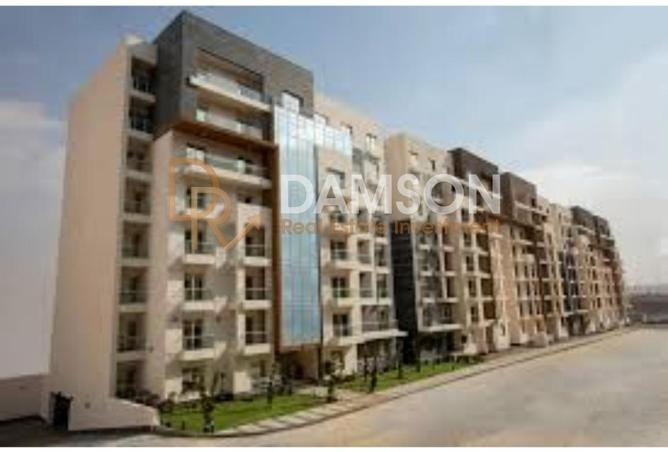 8387314 - Property Image 2