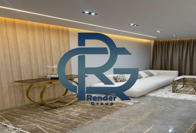 8253279 - Property Main Image