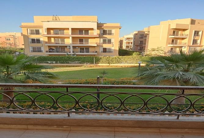 8146657 - Property Main Image