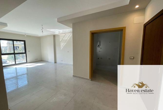 8369116 - Property Main Image