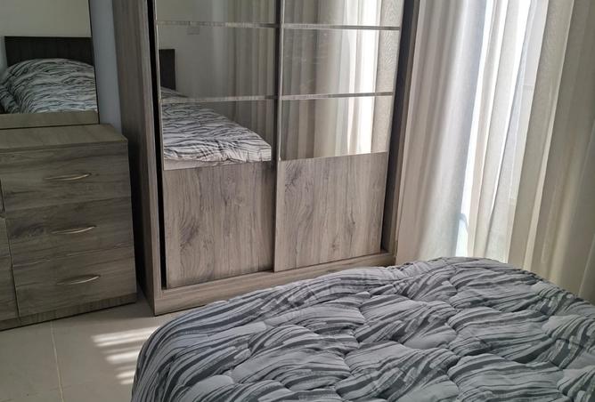 8161947 - Property Image 3