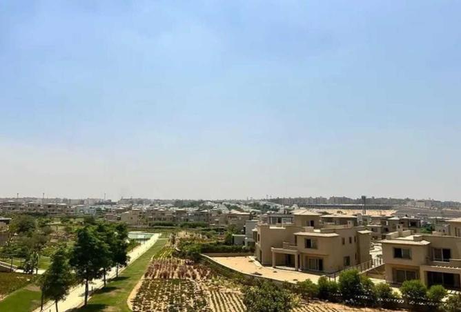 7955124 - صورة العقار 3