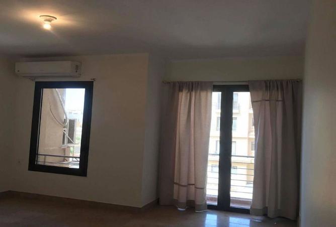 8487977 - Property Image 3