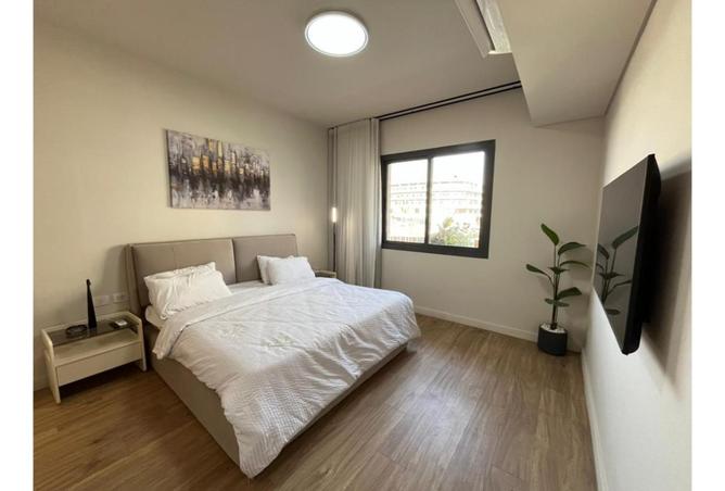 8152390 - Property Image 2