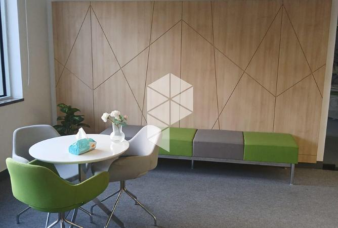 8119106 - Property Image 2