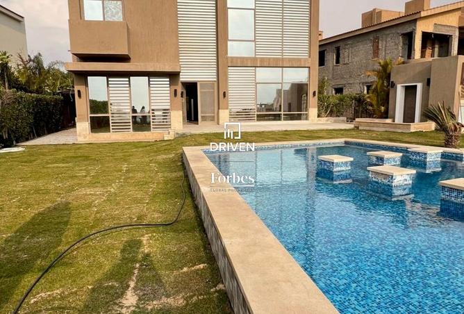 8105459 - الصورة الرئيسية للعقار