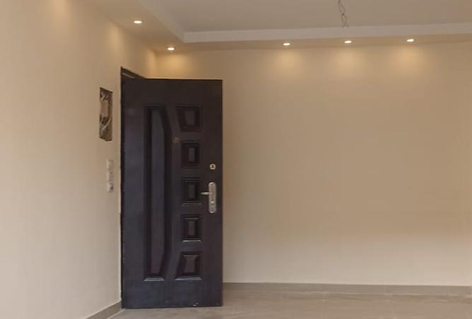 8264650 - صورة العقار 2