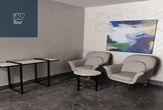 7873815 - Property Image 3