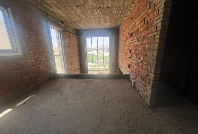 7999761 - Property Image 2