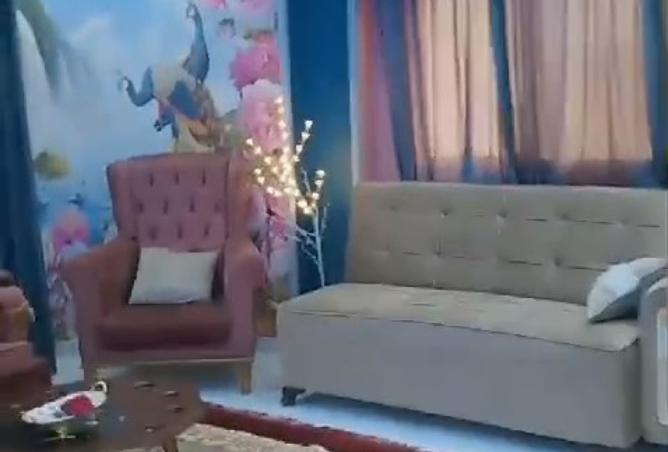 8233906 - صورة العقار 2