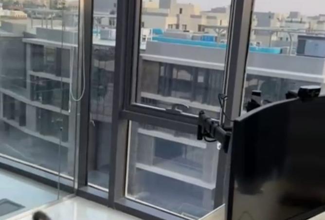 8247192 - Property Image 3