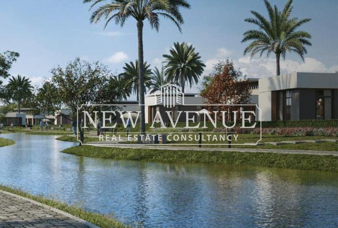 8309915 - الصورة الرئيسية للعقار