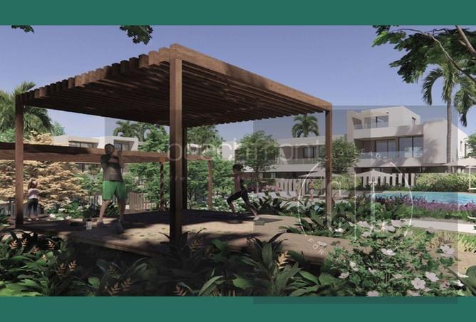 8172242 - Property Main Image