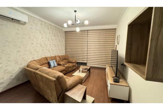 8352190 - Property Image 3