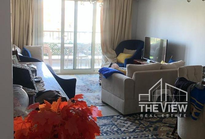 8296250 - صورة العقار 2