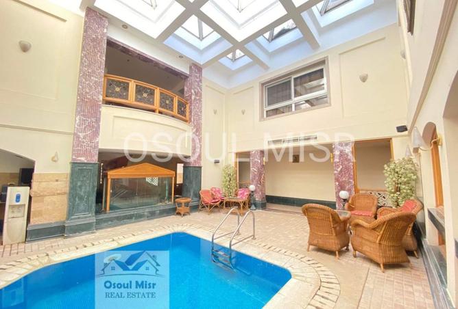 8444674 - صورة العقار 3