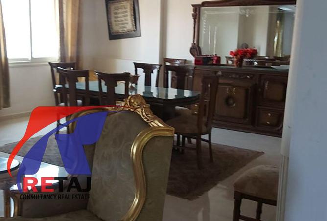 8311959 - صورة العقار 3