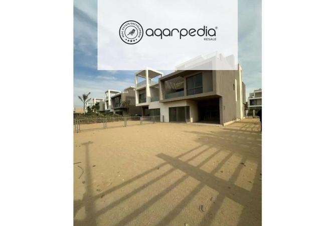 8137662 - صورة العقار 2