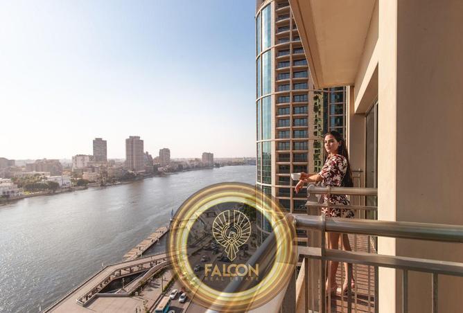 8503445 - Property Image 2