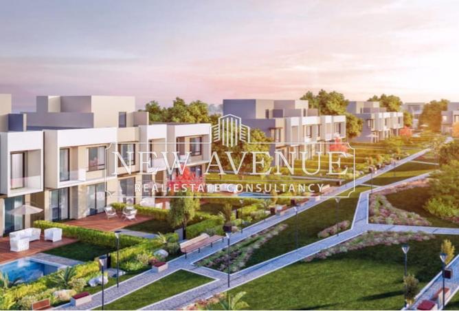 7902763 - Property Image 3