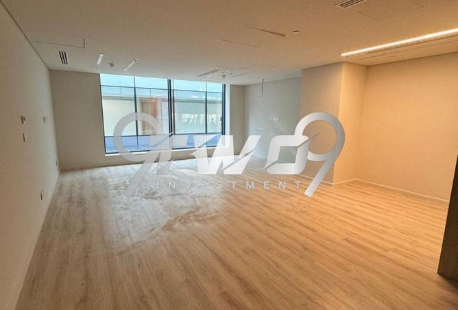 8448872 - Property Image 2