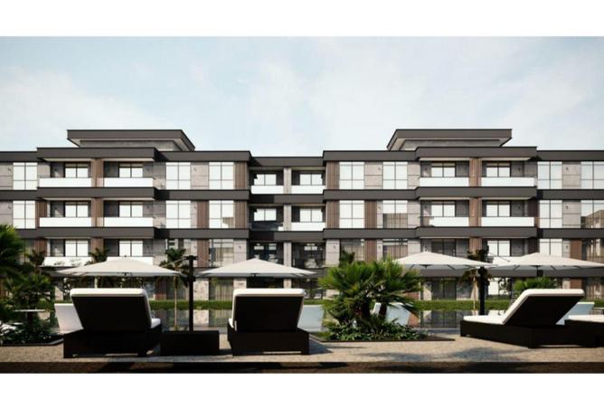 8331676 - Property Main Image