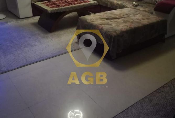 7803173 - Property Image 3