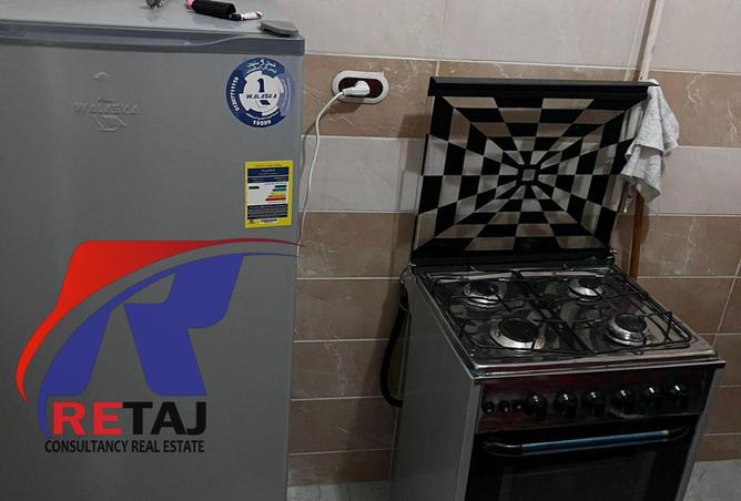 8216071 - صورة العقار 3