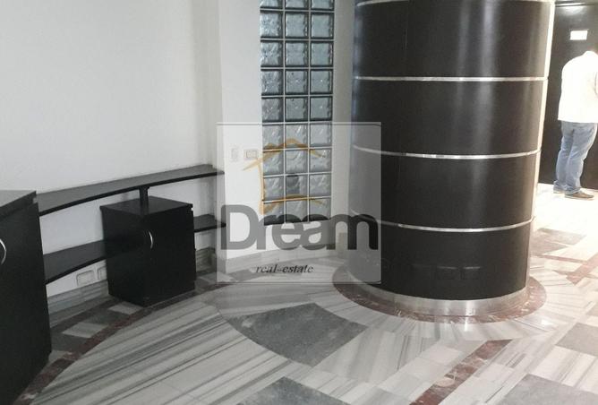 7697584 - صورة العقار 3