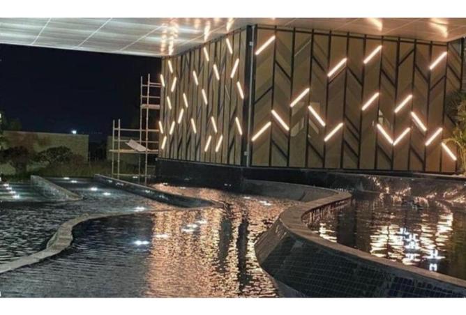 7925793 - الصورة الرئيسية للعقار