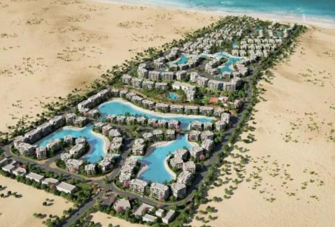 8359390 - Property Image 3