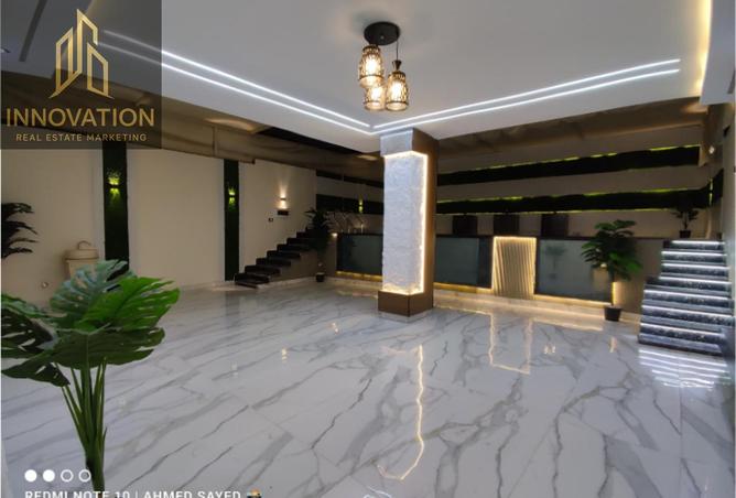 8279774 - Property Image 2