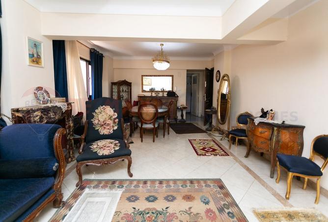 8203440 - صورة العقار 2