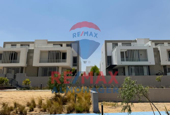 8418927 - Property Main Image