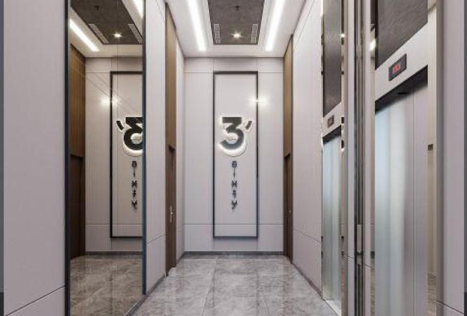 8432363 - Property Image 3