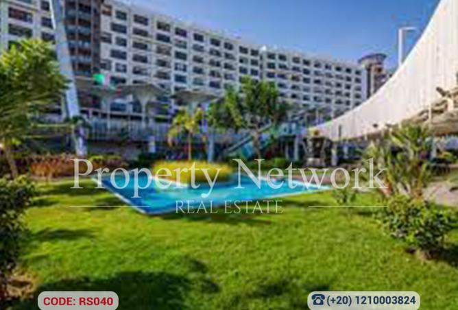 8021247 - صورة العقار 2