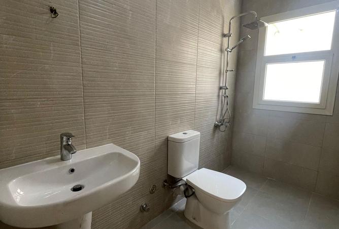 8156705 - Property Image 3