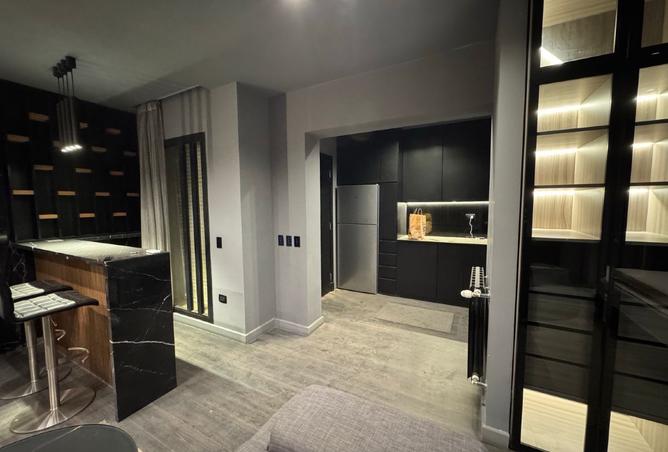 8414915 - Property Image 2