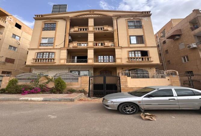 8215654 - Property Main Image