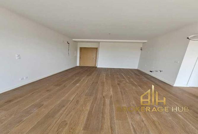 8099437 - صورة العقار 3