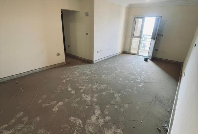 8498637 - صورة العقار 2