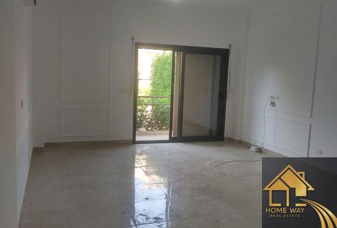 7911917 - Property Main Image