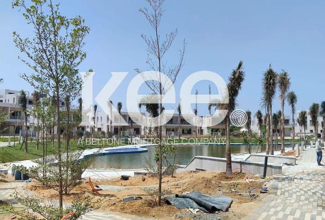 8413589 - صورة العقار 3