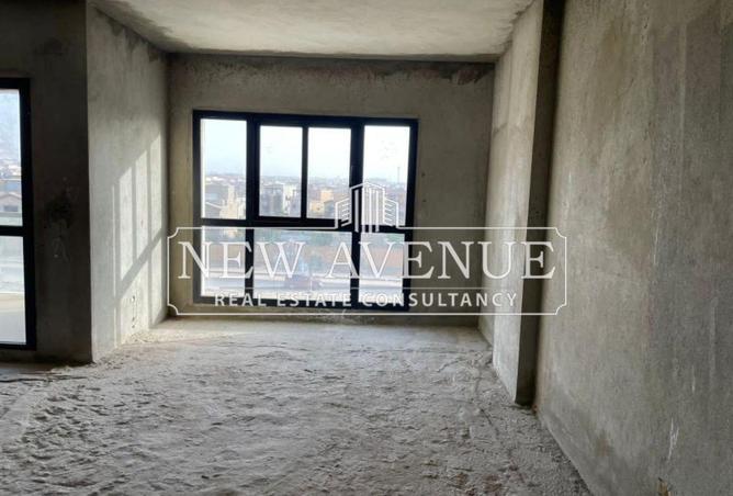 8188314 - Property Image 3