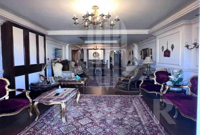 7895633 - الصورة الرئيسية للعقار