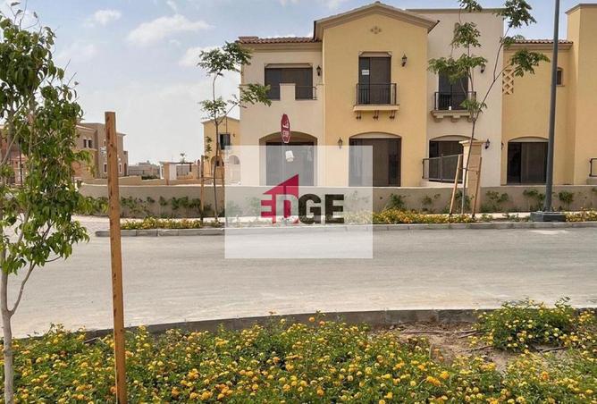 8484603 - الصورة الرئيسية للعقار