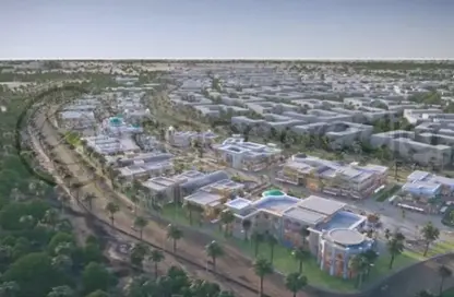 Clinic - Studio - 1 Bathroom for sale in Madinaty - Cairo