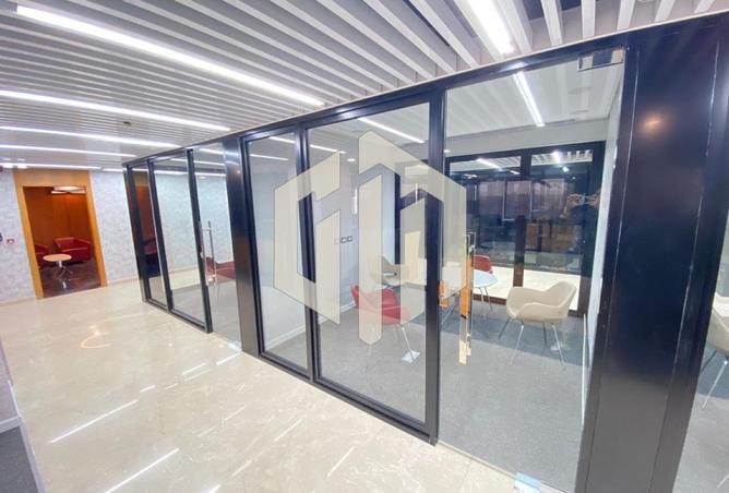 8564966 - Property Main Image