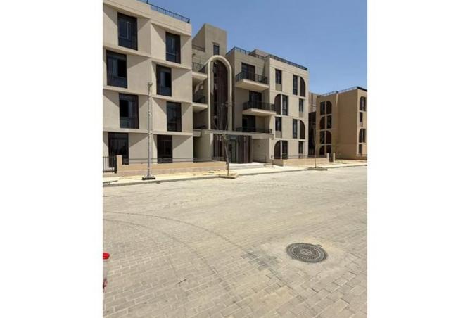 8360932 - Property Image 2